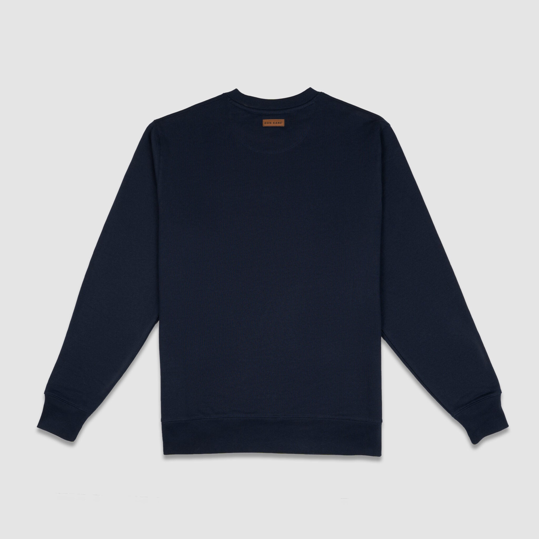 color: navy