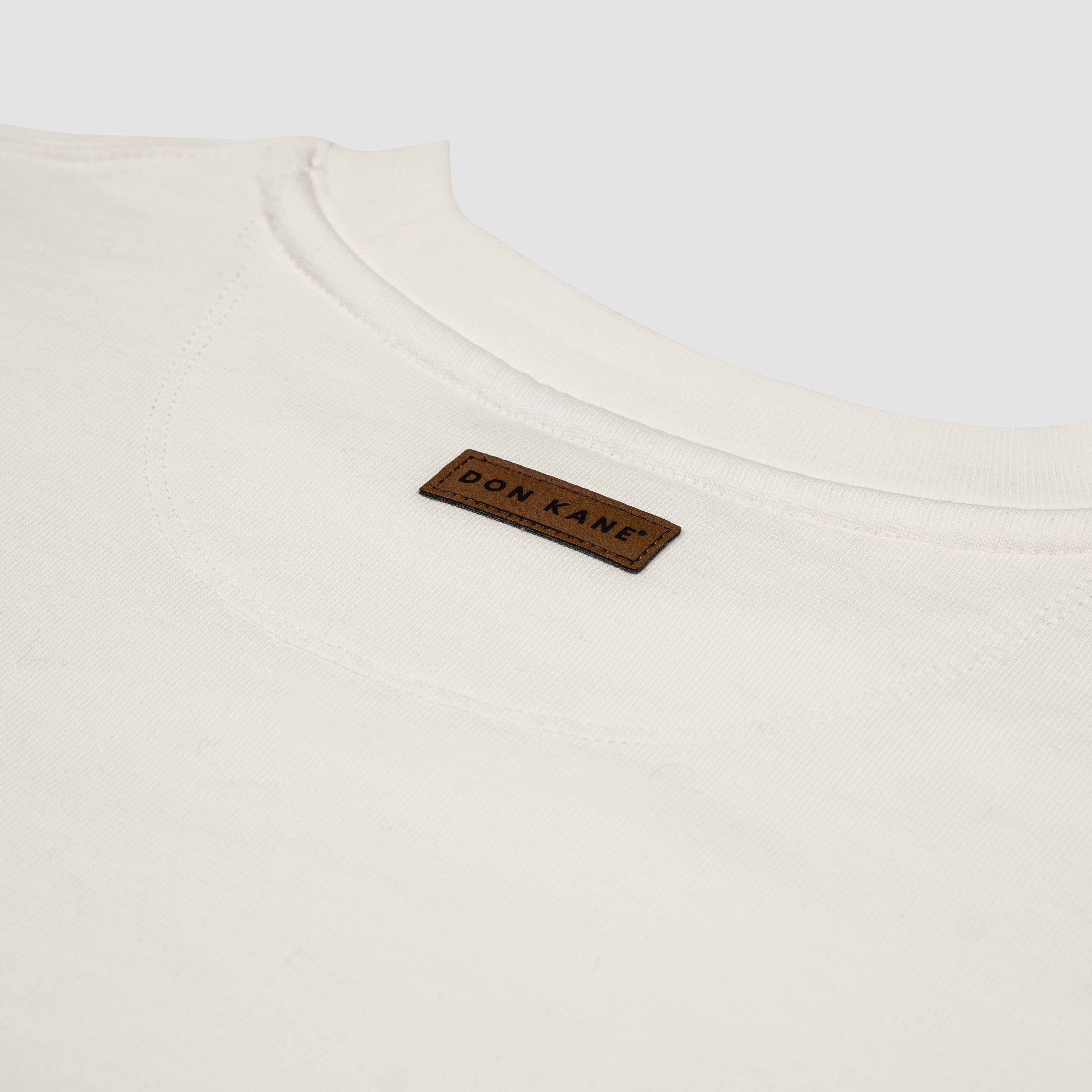 color: off white