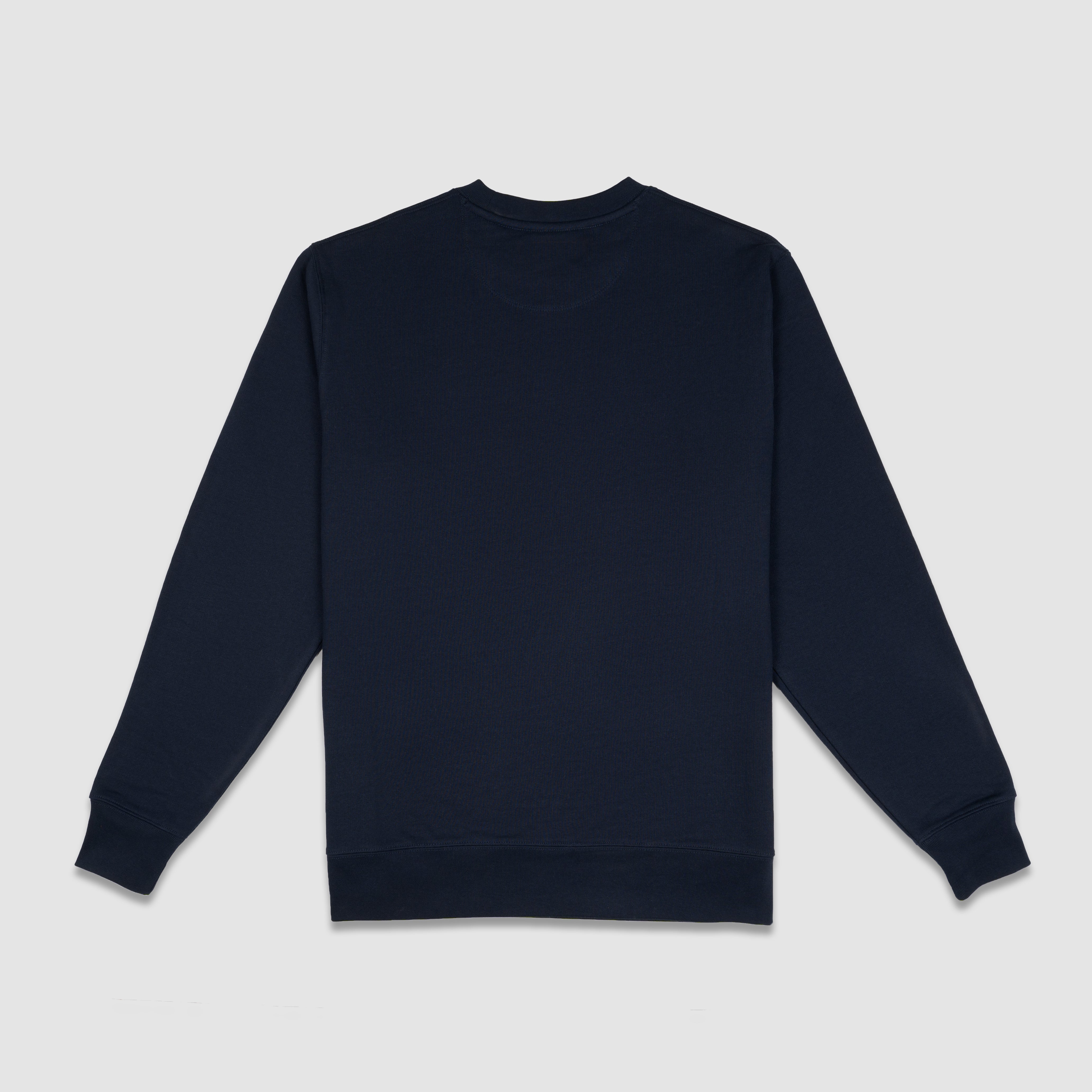 color: navy